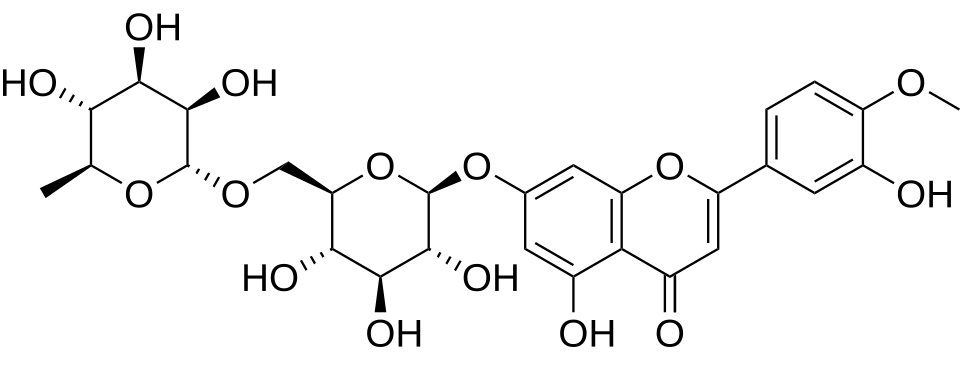 Donimok 1000 mg Filmtabletten 1000 mg (Filmtablette)