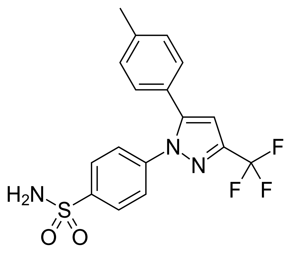 Celecoxib ratiopharm GmbH 200 mg Hartkapseln 200 mg (Hartkapsel)