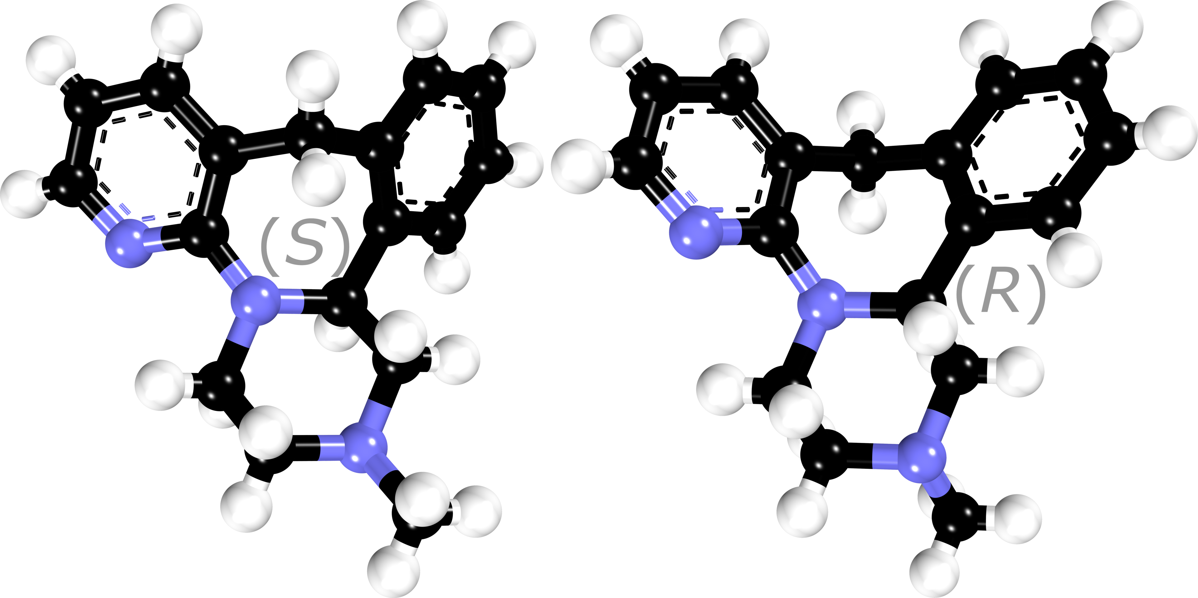 Mirtazapin !@ctavis 15 mg Filmtabletten 15 mg (Filmtablette)