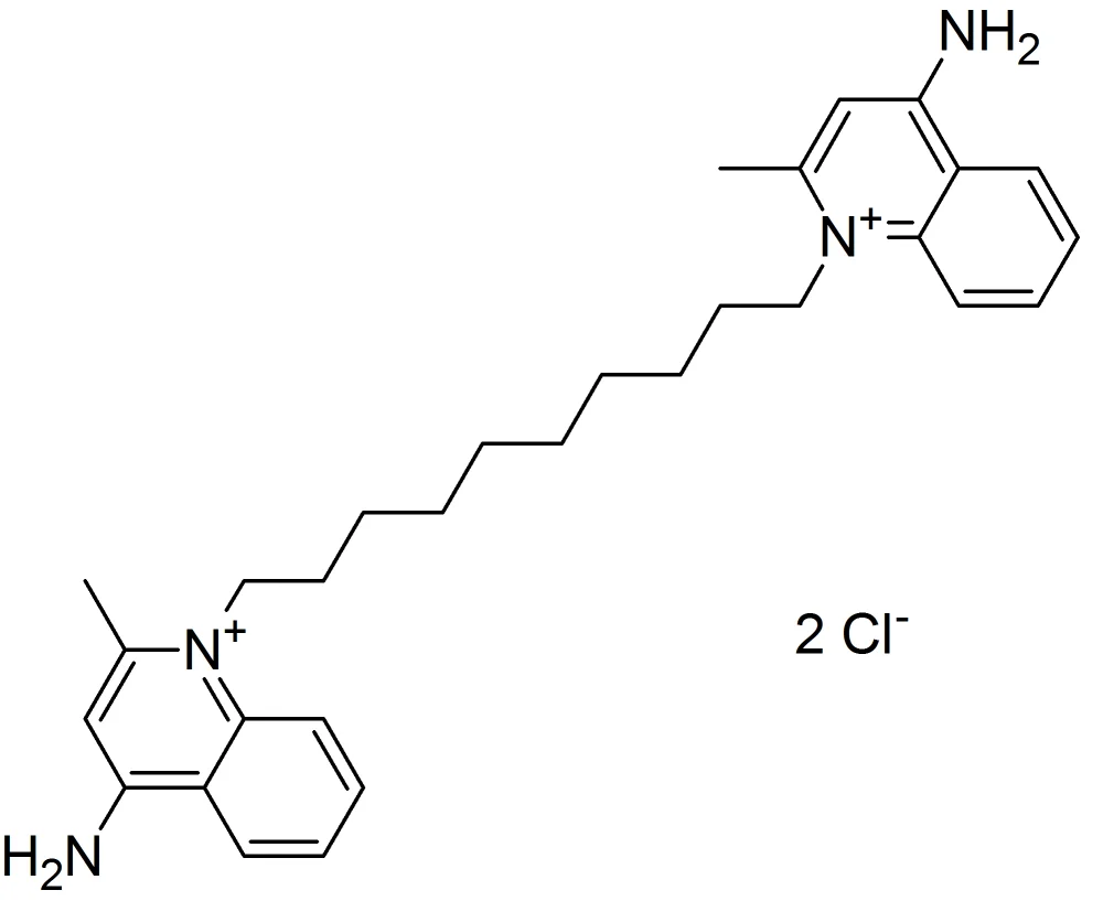 Tonsillol - Gurgellösung (Gurgellösung, Lösung zur Anwendung am Zahnfleisch, Lösung zur Anwendung in der Mundhöhle)