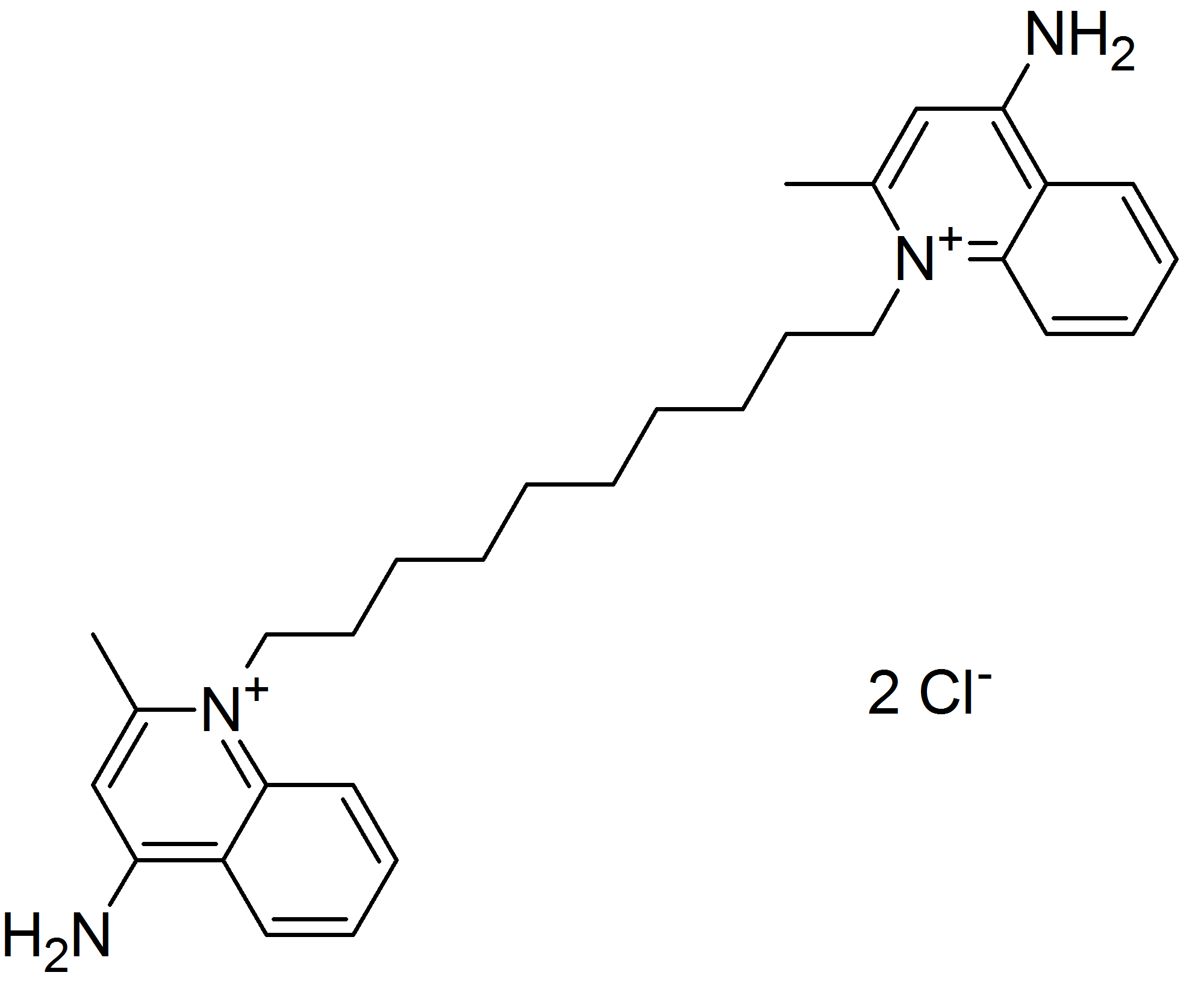 Tonsillol - Gurgellösung (Gurgellösung, Lösung zur Anwendung am Zahnfleisch, Lösung zur Anwendung in der Mundhöhle)