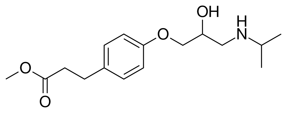 Brevibloc