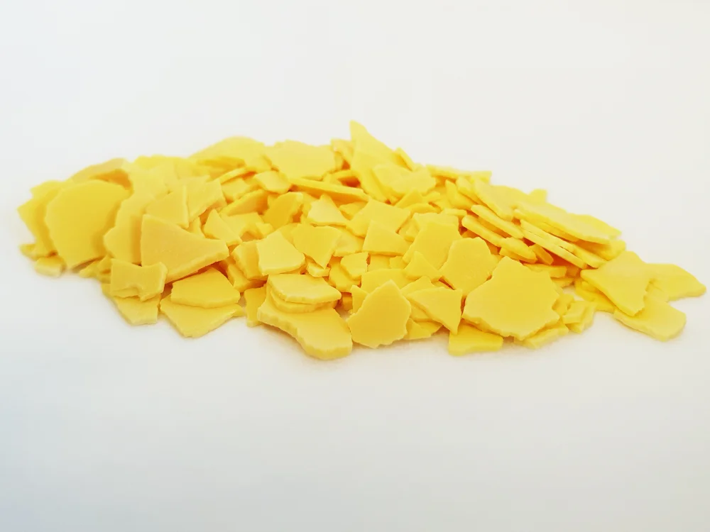 MOVIPREP Orange - Pulver zur Herstellung einer Lösung zum Einnehmen (Pulver zur Herstellung einer Lösung zum Einnehmen)