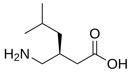 Pregabalin ratiopharm 75 mg Hartkapseln 75 mg (Hartkapsel)