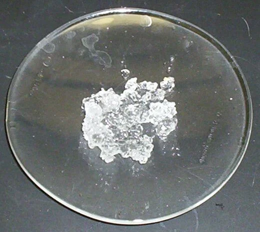 Sterofundin B - Infusionslösung (Infusionslösung)