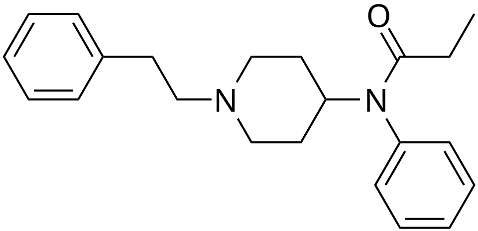 Fentanyl Actavis 75 Mikrogramm/h transdermales Pflaster 75 Mikrogramm/h (transdermales Pflaster)