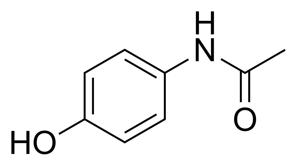 Mexalen rapid 500 mg Filmtabletten 500 mg (Filmtablette)