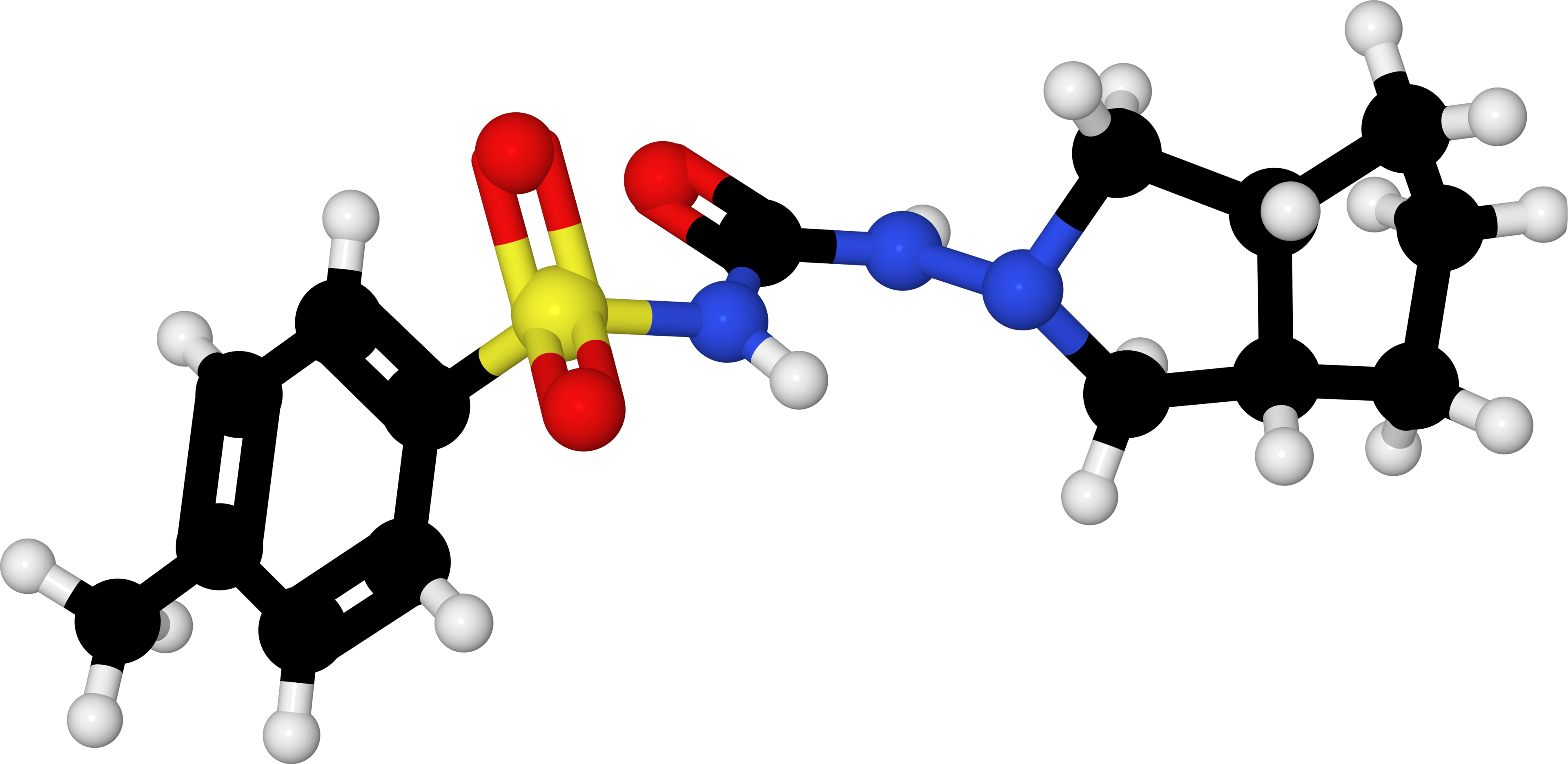 Gliclada 60 mg Tabletten mit veränderter Wirkstofffreisetzung 60 mg (Tablette mit veränderter Wirkstofffreisetzung)